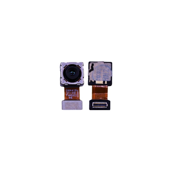 Câmera Traseira Oppo A60 Câmera Traseira Oppo A60